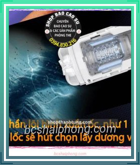 Coc thu dam tu dong Zini Rung Thut 6.jpg