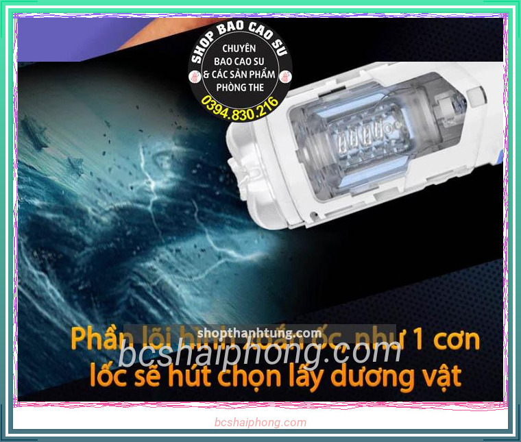 Coc thu dam tu dong Zini Rung Thut 6.jpg