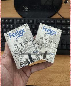 Combo 2 hop Bao cao su Feelex Bigdot Gan Gai Co 6 Bi 5.jpg