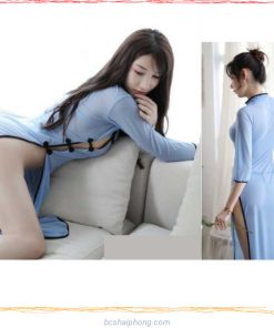 Cosplay Suon Xam Sexy DN111.jpg