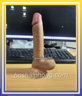 DUONG VAT GIA DAN TUONG khong rung sieu mem min 6947 2.jpg