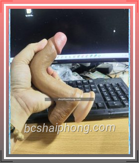 DUONG VAT GIA DAN TUONG khong rung sieu mem min 6947 3.jpg