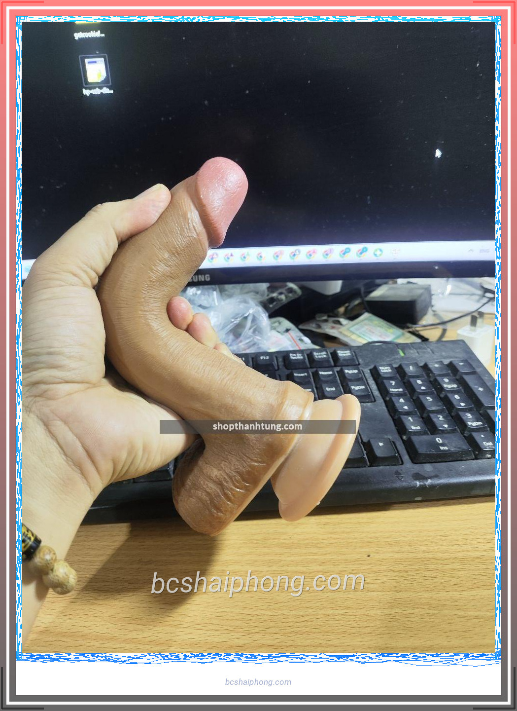 DUONG VAT GIA DAN TUONG khong rung sieu mem min 6947 3.jpg