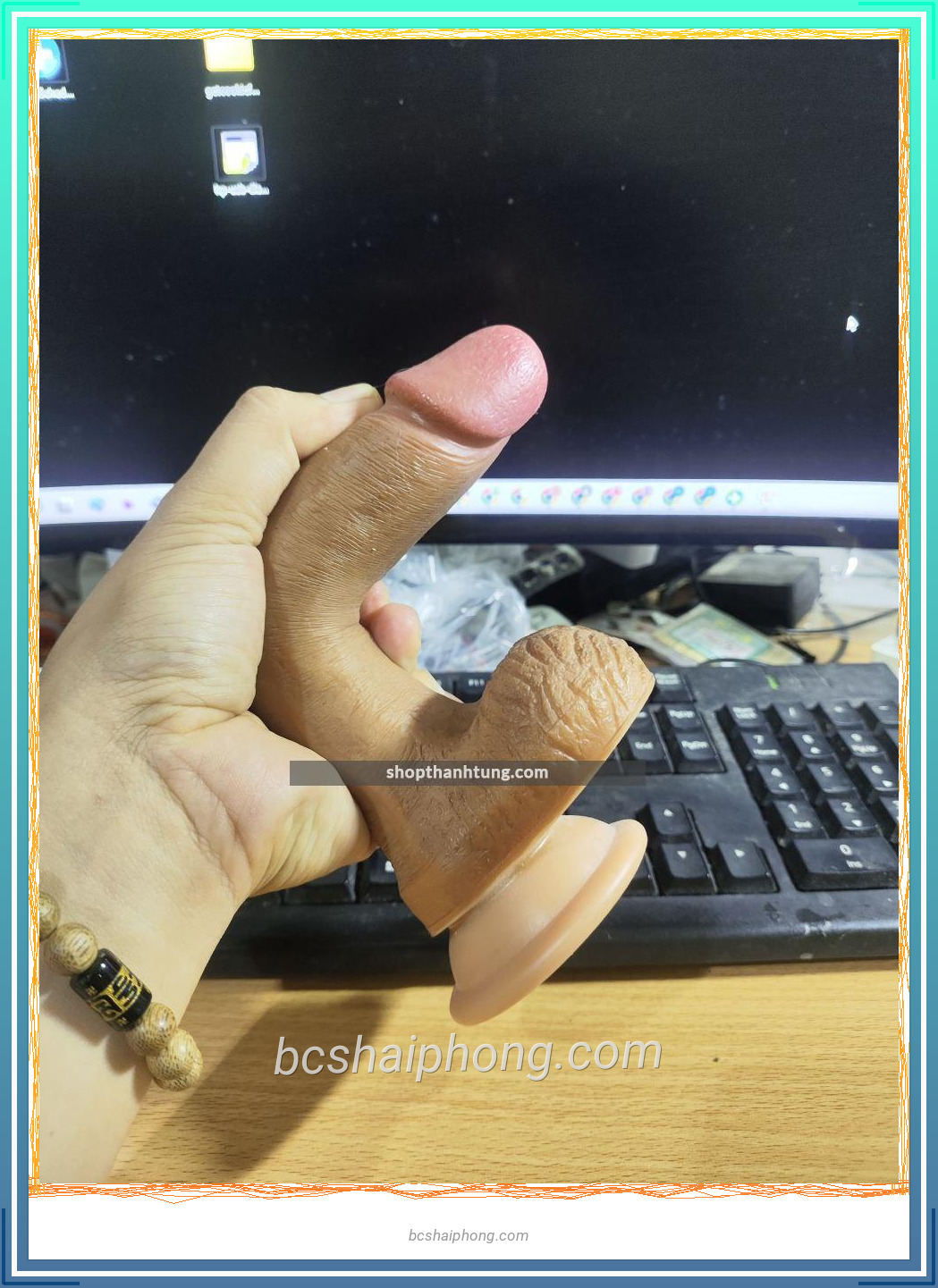 DUONG VAT GIA DAN TUONG khong rung sieu mem min 6947 7.jpg