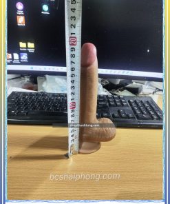 DUONG VAT GIA DAN TUONG khong rung sieu mem min 6947 9.jpg