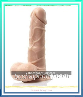 DUONG VAT GIA GAN TUONG SUPER MAN SHEQU 3.jpg