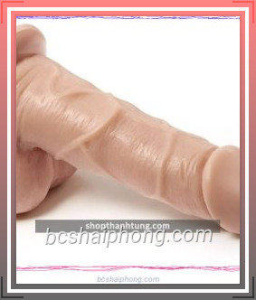 DUONG VAT GIA GAN TUONG SUPER MAN SHEQU 4.jpg
