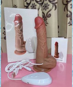DV gia rung ngoay thut tang khoai cam 1 1.jpg