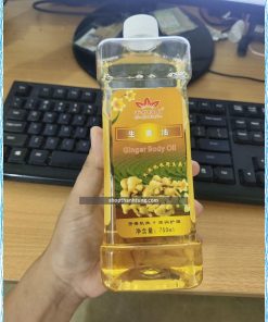 Dau massage body toan than lam am co the 500ml cao cap.jpg