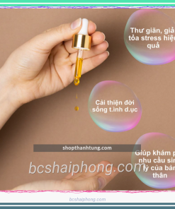 Dau massage yoni body Kobi tai Hai Phong 2.png
