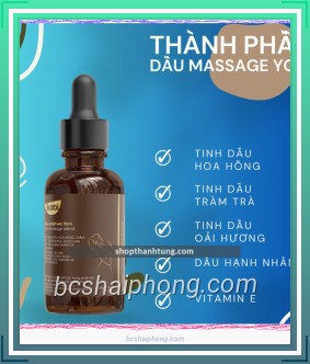 Dau massage yoni body Kobi tai Hai Phong 3.png
