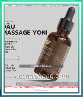Dau massage yoni body Kobi tai Hai Phong 4.png