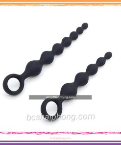 Do Choi Tinh Duc Hau Mon Butt Plug Labe tai Hai Phong 1.jpg