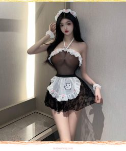 Do Ngu Sexy tai Hai Phong 2657.jpg