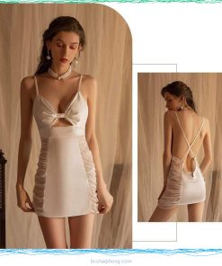 Do Ngu Sexy tai Hai Phong 8981.jpg