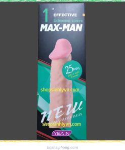 Don den Maxman 25 mm ma 02 1 1.jpg