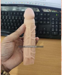 Don den Maxman 4572 1.jpg