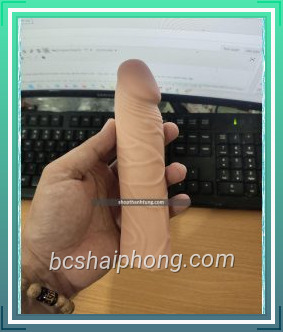Don den Maxman 4572 2.jpg