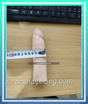 Don den Maxman 4572 3.jpg