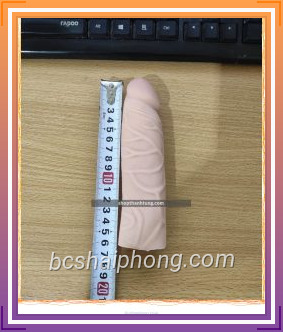 Don den Maxman 4572 5.jpg