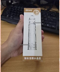 Don den tron 4646 2.jpg