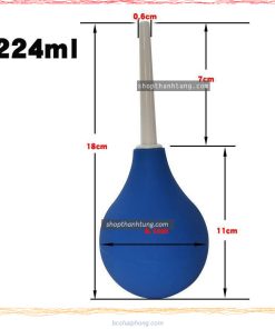 Dung Cu Thut Rua Binh Xit Rua Ve Sinh Am Dao Hau Mon 224ml.jpg