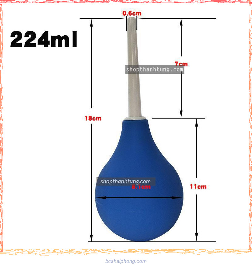 Dung Cu Thut Rua Binh Xit Rua Ve Sinh Am Dao Hau Mon 224ml.jpg