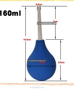 Dung Cu Thut Rua Hau Mon Binh Xit Rua Ve Sinh Am Dao 160ml.jpg