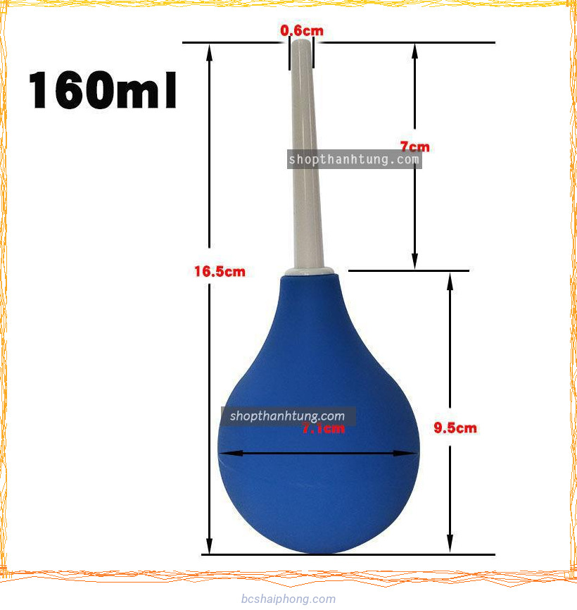 Dung Cu Thut Rua Hau Mon Binh Xit Rua Ve Sinh Am Dao 160ml.jpg
