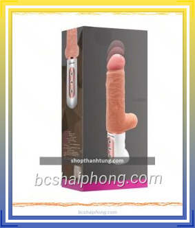 Duong Vat Gia Co Thut Loveaider 2.jpg