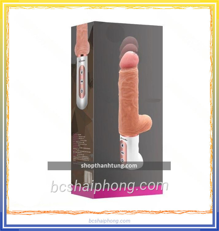 Duong Vat Gia Co Thut Loveaider 2.jpg