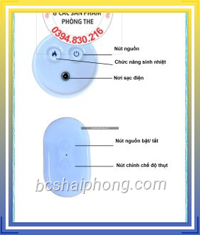 Duong Vat Gia Gan Tuong Co Thut tai Hai Phong 2.jpg