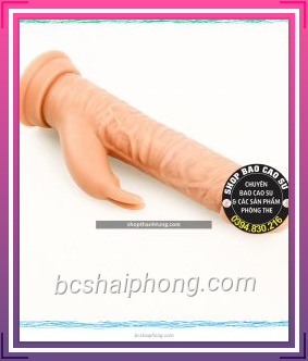 Duong Vat Gia Gan Tuong Cyberskin Leggy Ngoay Rung 1.jpg