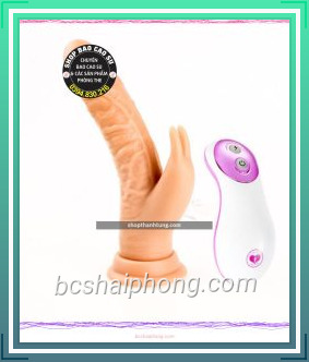 Duong Vat Gia Gan Tuong Cyberskin Leggy Ngoay Rung 2.jpg
