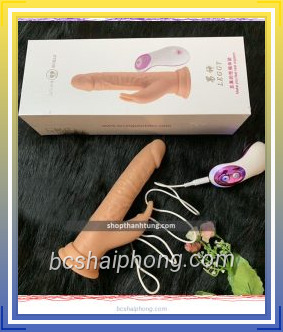 Duong Vat Gia Gan Tuong Cyberskin Leggy Ngoay Rung 3.jpg