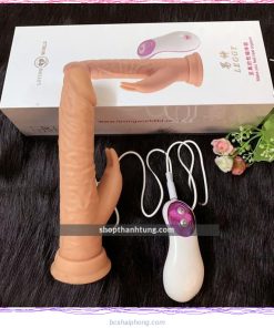 Duong Vat Gia Gan Tuong Cyberskin Leggy Ngoay Rung 4.jpg