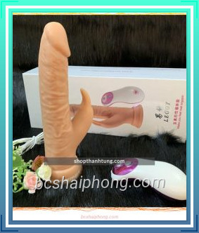 Duong Vat Gia Gan Tuong Cyberskin Leggy Ngoay Rung 5.jpg