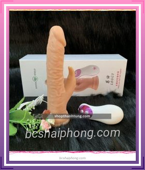 Duong Vat Gia Gan Tuong Cyberskin Leggy Ngoay Rung 6.jpg