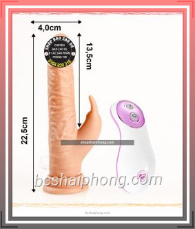 Duong Vat Gia Gan Tuong Cyberskin Leggy Ngoay Rung 7.jpg