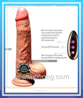 Duong Vat Gia Gan Tuong Rung Thut Ngoay Cuc Manh Suoi Nhiet 3.jpg