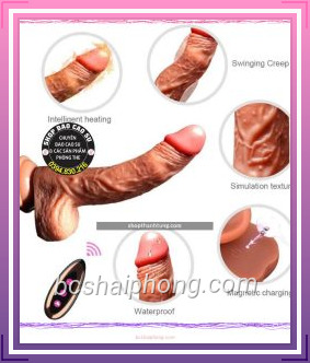 Duong Vat Gia Gan Tuong Rung Thut Ngoay Cuc Manh Suoi Nhiet 4.jpg