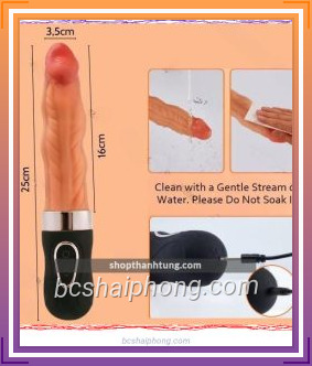 Duong Vat Gia Luon Song Max Ware tai Hai Phong 5.jpg