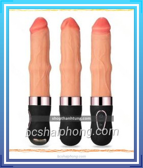 Duong Vat Gia Luon Song Max Ware tai Hai Phong 6.jpg