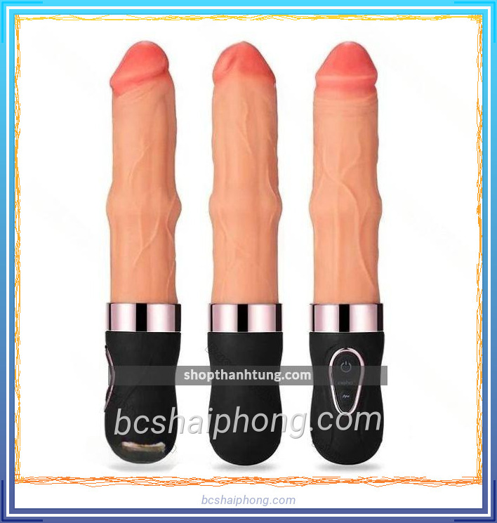 Duong Vat Gia Luon Song Max Ware tai Hai Phong 6.jpg