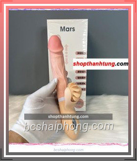 Duong Vat Gia Mars Evo Cao Cap tai Hai Phong 1.jpg