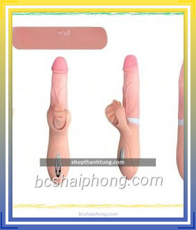 Duong Vat Gia Mars Evo Cao Cap tai Hai Phong 6.jpg