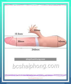 Duong Vat Gia Mars Evo Cao Cap tai Hai Phong 7.jpg
