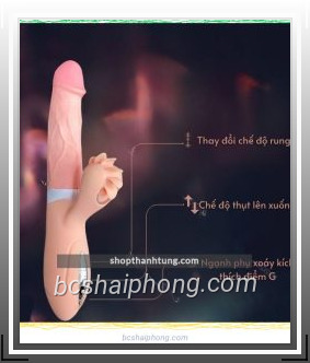 Duong Vat Gia Mars Evo Cao Cap tai Hai Phong 8.jpg