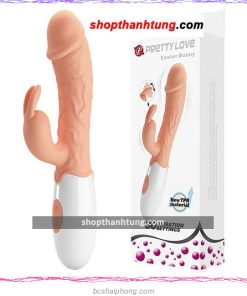 Duong Vat Gia Pretty Love Easter Bunny – 30 Che Do Rung 1.jpg