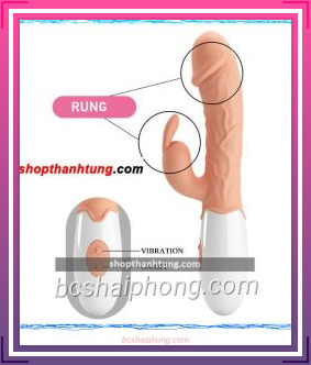Duong Vat Gia Pretty Love Easter Bunny – 30 Che Do Rung 2.jpg